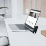 Tp-Link Archer T4U Adaptador Inalámbrico USB AC1300 Doble Banda